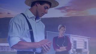 Book Trailer for The Protector by Wanda E. Brunstetter