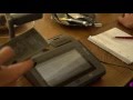 HOW TO BUY ANYTHING WITH BITCOIN - YouTube