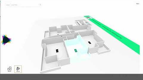 For Strata Companies - 3D Strata Plan