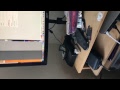 Michael Mifsud Live Stream