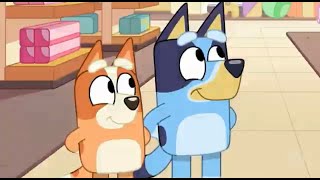 Viewer Mail Time (My Version #5)