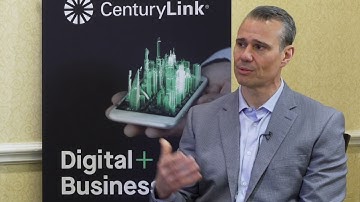 How Business Customers Benefit from the CenturyLink/Cisco Partnership