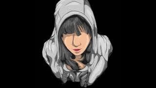 DJ CLBK CINTA LAMA BERSEMI KEMBALI (SPEED UP REVERB)