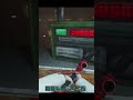 Houdini #gaming #xbox #clips #funny #abioticfactor #comedy #gamerlife #twitchstreamer #twitch