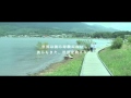 THE BABEL SHORT FILMS「カナタ、遠く」DEMO