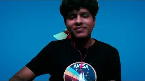 How to Install MATLAB 2020 in simple steps | SRM | EEE