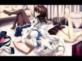 Nightcore - Legs Up