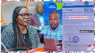 Knc Na Gasogi Ye,Kiyovu Sports Ntibakozwa Igitekerezo Cyumujyi Wa Kigali