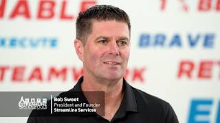 Streamline Services | More Than a Job: Building Community, Careers, and Purpose