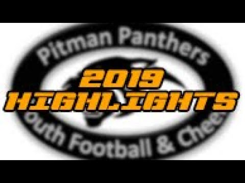 2019-paa-highlights-video