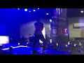 Kap G Girlfriend Big Racks Rings Live Performance Dub Show 2018 mp3