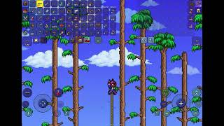 How to get leaf wand in terraria