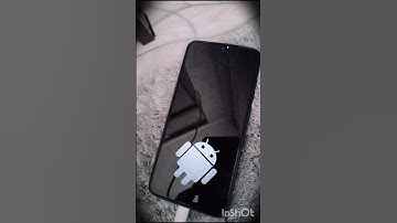 redmi, что с тобой? #android #smartphone #linux #tecnospark9 #ошибка #error #nocommand  #lg #bq #tb