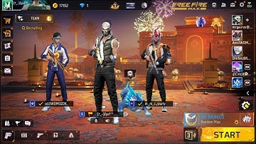 The Most Bizarre Car Designs Ever Created