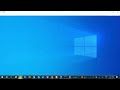 The Program can't start because MSVCP140 dll is Missing from Your Computer In Windows 101187 2023