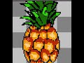 Pixel Art Creation need one? DM