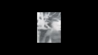 MNMT Premiere: SR60 – The Hill