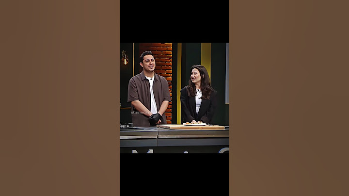 Çok güzelsiniz çok🫠❤️ #mastercheftürkiye#mertuzal