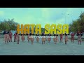 Lighthouse Voices Hata Sasa BWANA Ametusaidia Official Video Song