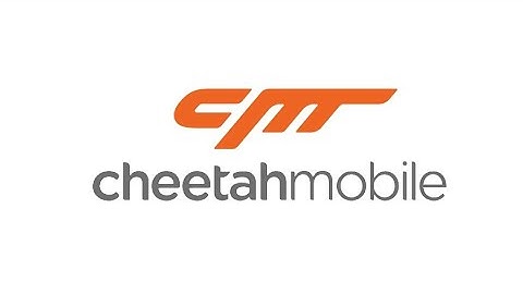 Video Game of Cheetah Mobile Communication.
