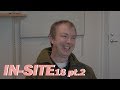 Insite 18 pt 2 andreas norin