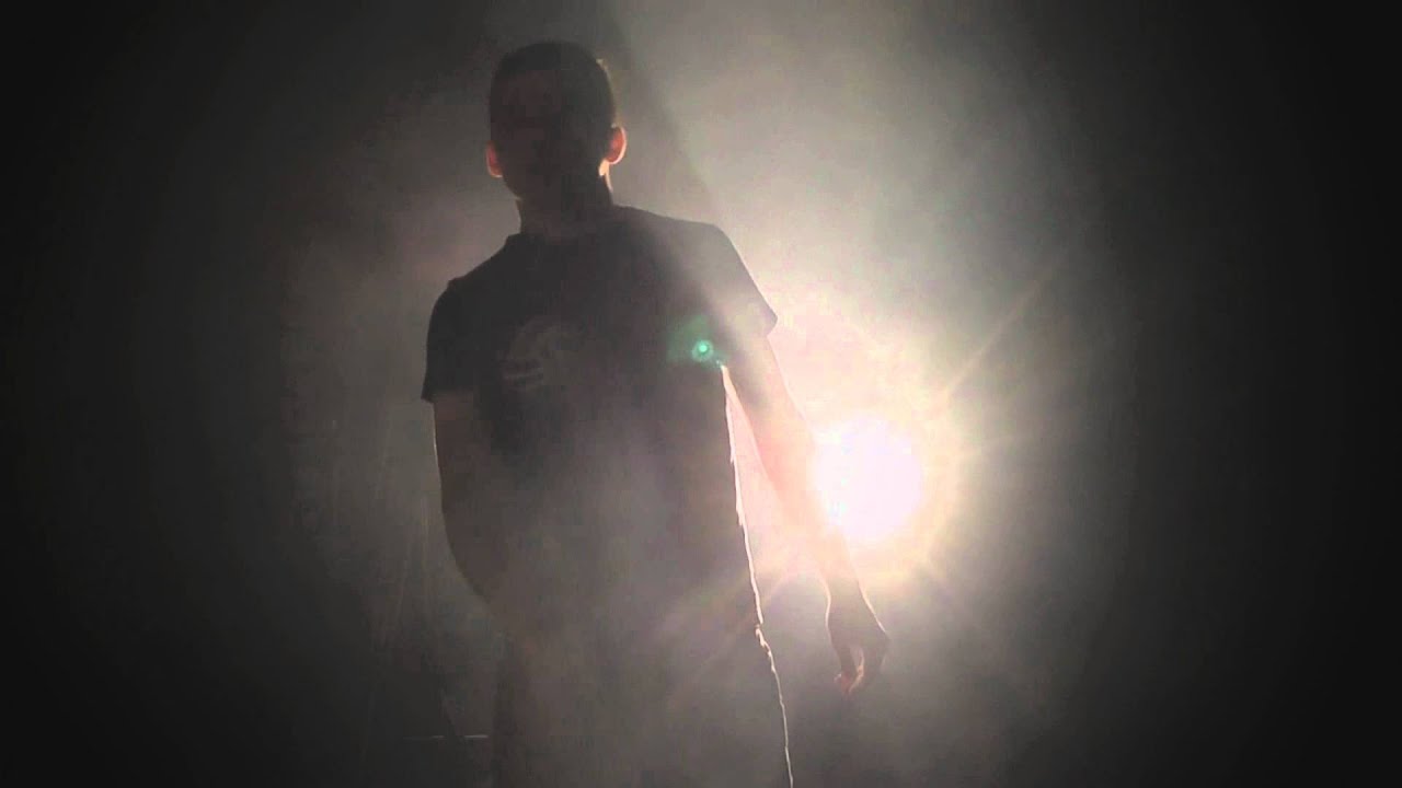 Boys Volleyball Senior Rec