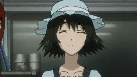 poocu4ever by Lisp and others