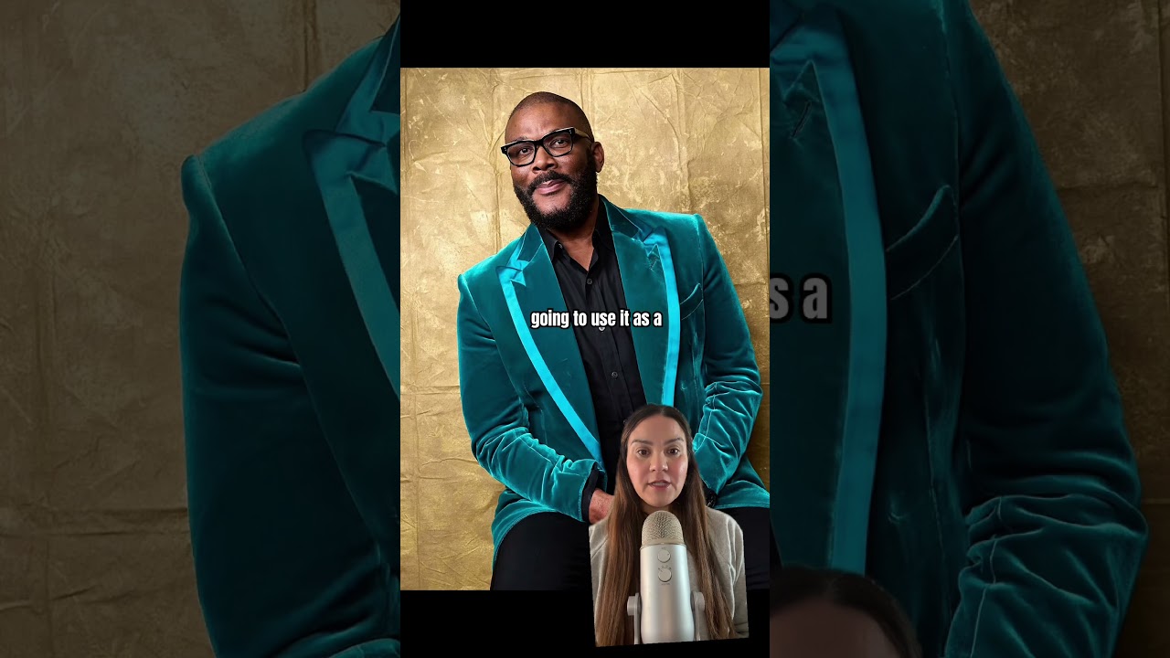 Эта информация предназначена исключительно для развлекательных целей. 