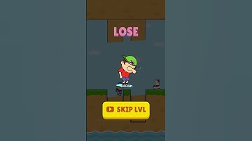 Slice to save:#viralvideo #slicetosave #shorts