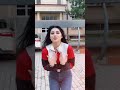 اجمل بنت سوريه اغنيه نظرات الاشاره العربيه الحراره