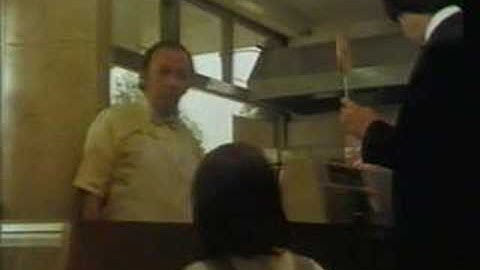 Jacob Two Two Meets the Hooded Fang, 1978, part 1 of 7