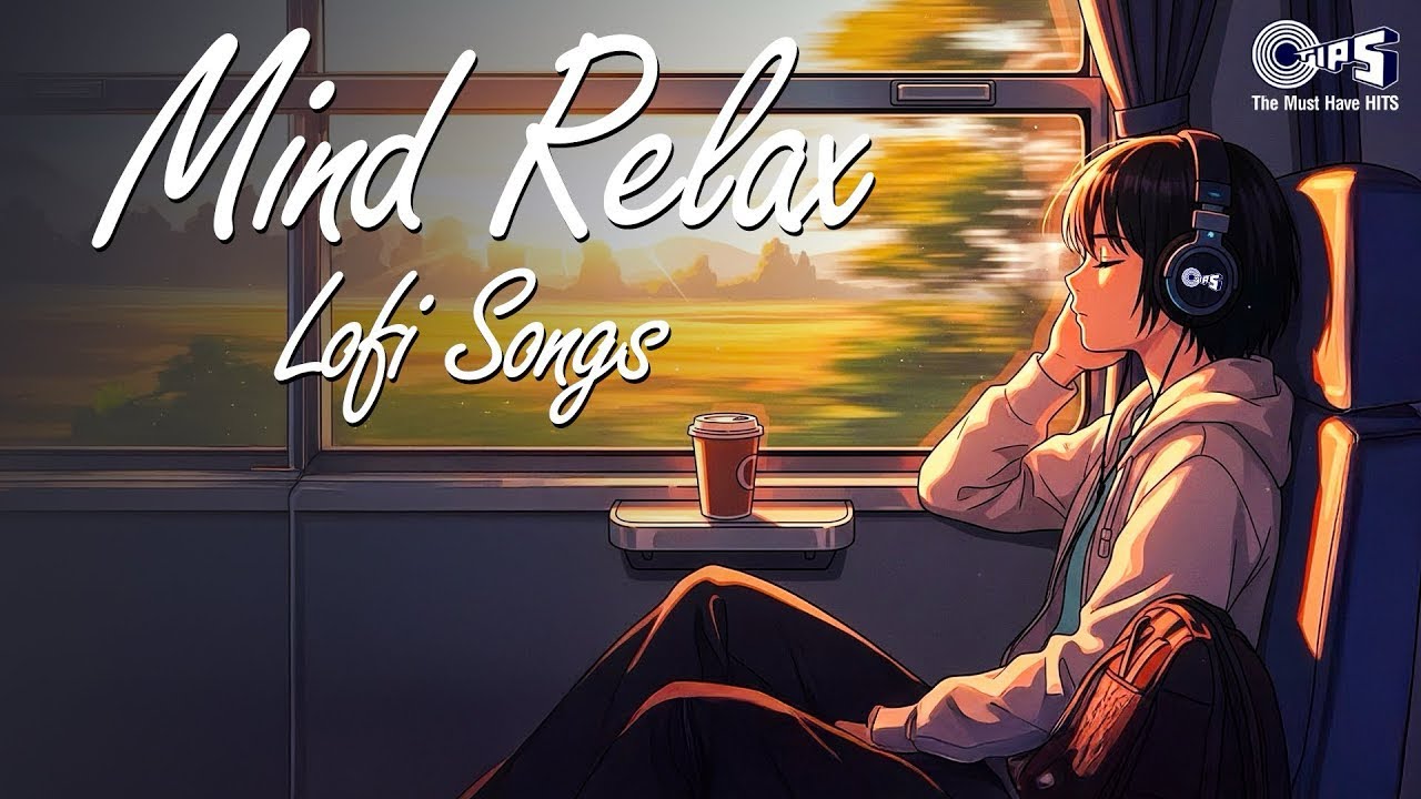 Non Stop LO-FI || new song || arijitsingh|| new hindi songs|| 