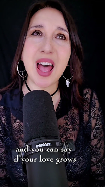 Only Time Enya ( Il Gladiatore) Cover#onlytime #cover #enya #enyamusic