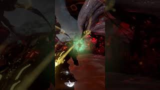 opening a riven everyday | gunsen no.2 #warframe #challenge #riven #gaming #shorts #daily #mods