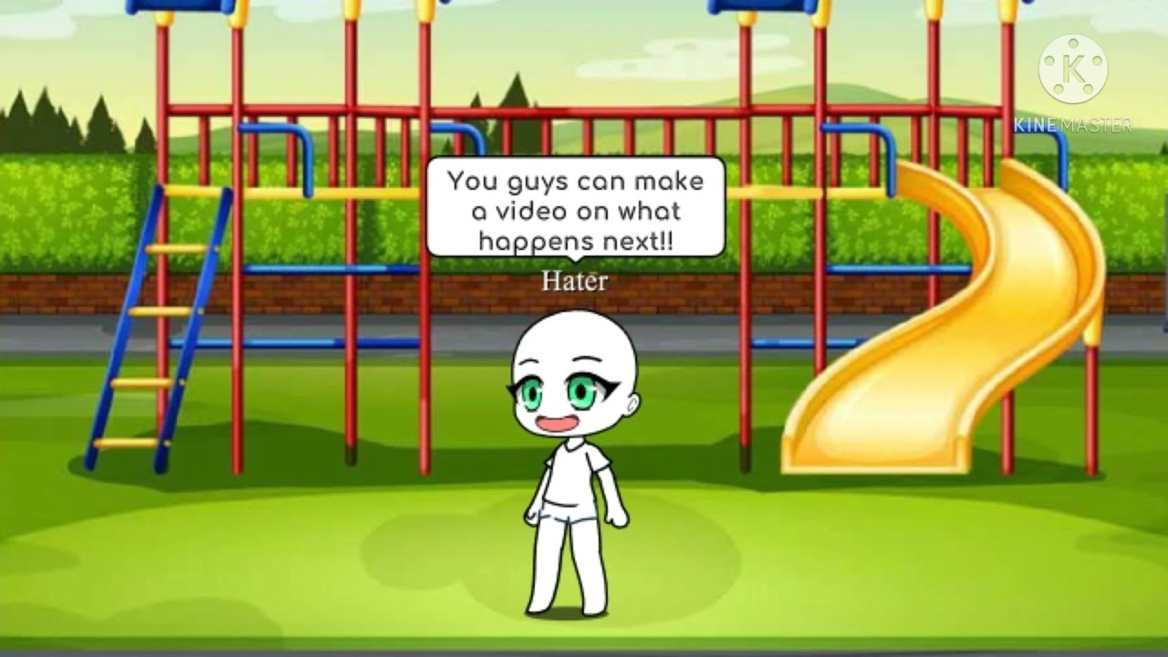 Fighting Nehemas supporters!!