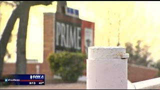 Prime Prep Closure Leaves Staff Without Employment Plans