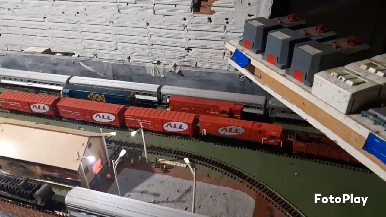 4 de janeiro de 2026