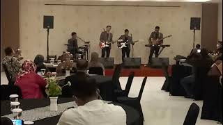 Download Lagu Neo Jibless Sun Hotel Madiun pancen Yesss Download Lagu Neo Jibless Sun Hotel Madiun pancen Yesss