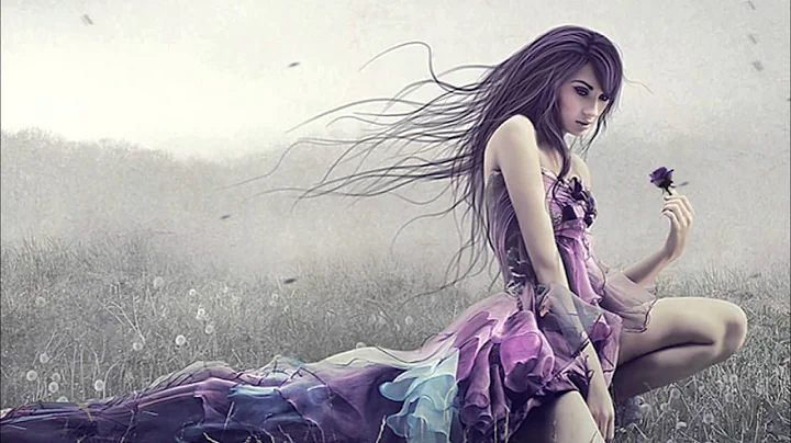 Thomas Bergersen - Cassandra