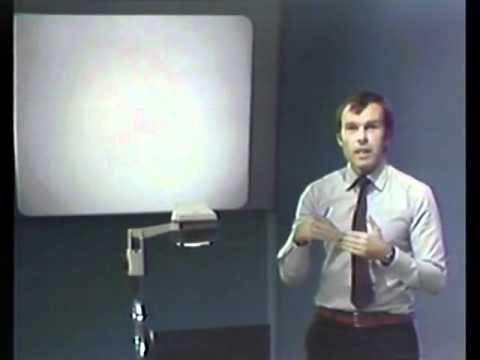 MIT: Lecture 9: Solution of Equilibrium Equations in Static Analysis