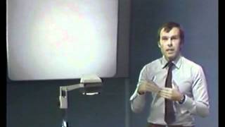 Lec 9 | MIT Finite Element Procedures for Solids and Structures, Linear Analysis
