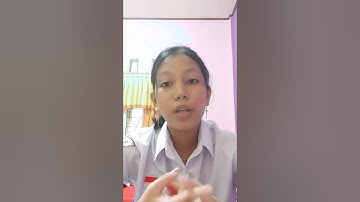 Social function,generic structure,and grammatical features of report text