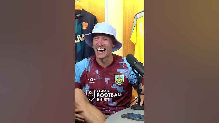 NO WAY! City fan PREDICTS BRENTFORD 4-0 MAN UTD!🤯😂