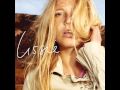 Lissie - Bully (With Lyrics)