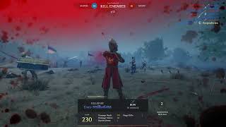 When Youve Played Too Much Chiv Recently