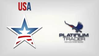 Celebrity Best Binary Options Brokers   USA, UK & Canada Wealth