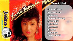 Evie Tamala | Album Dokter Cinta  - Durasi: 50:17. 