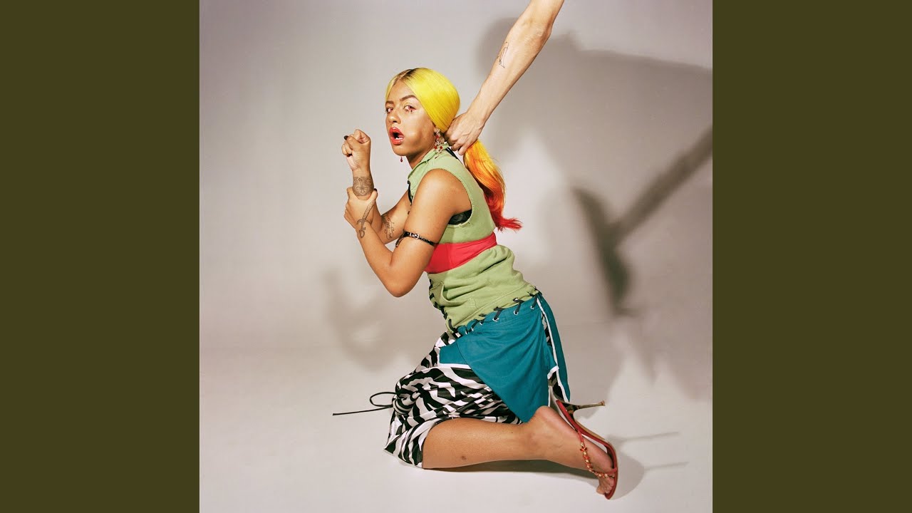 Fashion Killa YouTube