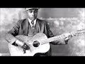 Blind willie mctellb and o blues no  2 
