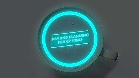 How to Build a Data-Driven Consumer Products Firm